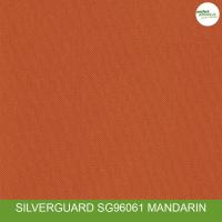 Silverguard SG96061 Mandarin